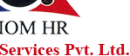 Axiom HR Services Pvt Ltd photo