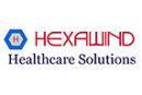 Hexawind Healthcare photo