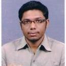 Photo of Sachin Manohar Wadhai