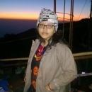 Photo of Arunima R.