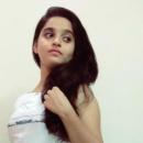 Photo of Shivani