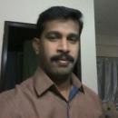 Saravanan photo