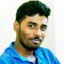 Photo of Visakh Chandran
