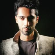 Dheeraj Narang Acting trainer in Mumbai