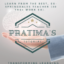 Pratima Tutorial Centre photo