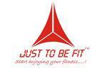 Just To Be Fit Yoga institute in Pune