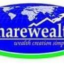 Photo of Sharewealth