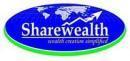 Sharewealth photo