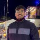 Aman Gupta Class 8 Tuition trainer in Kichha