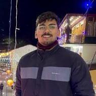 Aman Gupta BA Tuition trainer in Kichha