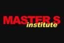 Masters Institute photo