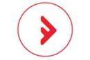 Fitato Fitness Startup photo