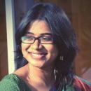 Photo of Swathi Priya Siva Kumar