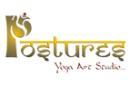 Postures Yoga Art Studio photo