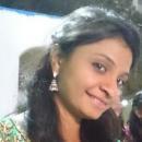 Photo of Brinda D.