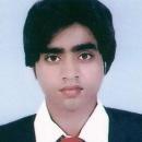 Photo of Chandan Kumar