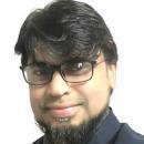 Abdul Kadeer photo