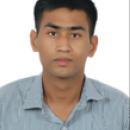 Photo of Abhilash Kumar Sharma