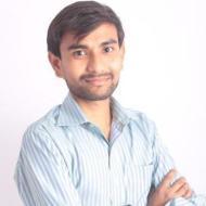 Moses Dasari jQuery trainer in Hyderabad