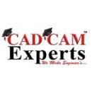 CAD CAM Experts photo