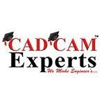 CAD CAM Experts Autocad institute in Bareilly