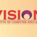 Photo of Vision Institute of Computer Education