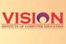 Vision Institute of Computer Education photo