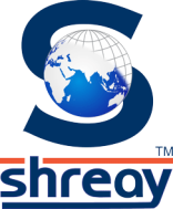 Shreay Personality Development institute in Mumbai