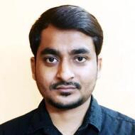 Parichay Sarkar FEA Finite Element Analysis trainer in Kolkata