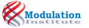 Modulation Institute AMIE Coaching institute in Delhi