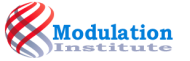 Modulation Institute Staff Selection Commission Exam institute in Delhi