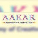 Photo of Aakar Academy of Creative Skills