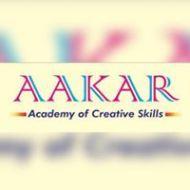 Aakar Academy of Creative Skills Art and Craft institute in Mumbai