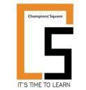 Champions Square Law Entrance Exam Coaching institute in Faridabad
