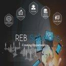 REB Solutions photo