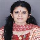 Photo of Rakhee D.