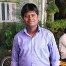 Photo of Nilesh Sharma