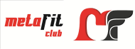 Meta fit Aerobics institute in Pune