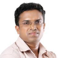 Sree Kumar BCom Tuition trainer in Kozhikode