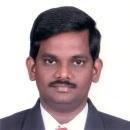 Photo of Prasad