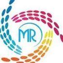 M R Tuition Point photo