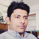 Total Accounting Expert photo