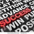 Suksess tuitions photo