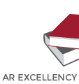 AR Excellency Tuitions photo