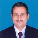 Saraswathi Tuition Center photo