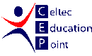 Celtec Education Point Tally Software institute in Faridabad