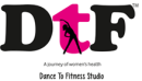 Dance to Fitness photo