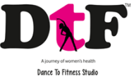 Dance to Fitness Aerobics institute in Pune