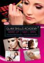 Glam Skills Academy and Institute photo