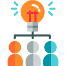 Tutorials Redefined Class 6 Tuition institute in Bangalore